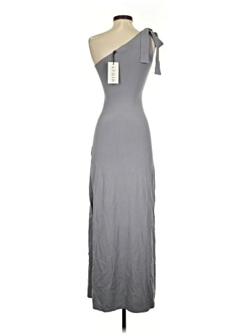 Atoir Casual Dress (view 2)
