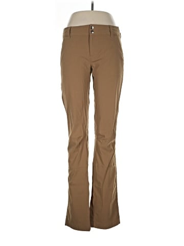 Columbia Khakis (view 1)