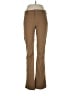 Columbia Brown Khakis Size 10 - photo 1