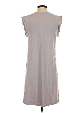 Lilla P Casual Dress (view 2)