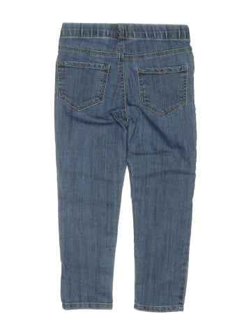 OshKosh B'gosh Jeans (view 2)