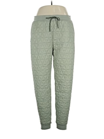 Athleta Sweatpants (view 1)