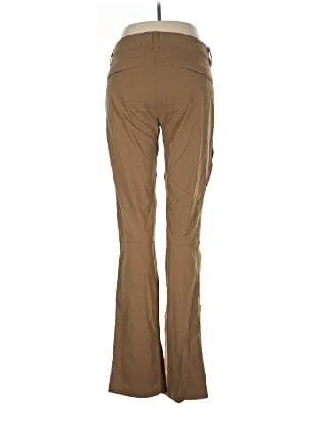 Columbia Khakis (view 2)