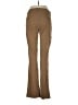 Columbia Brown Khakis Size 10 - photo 2