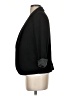 Skies Are Blue Black Blazer Size XS - photo 5