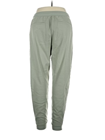 Athleta Sweatpants (view 2)