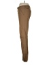 Columbia Brown Khakis Size 10 - photo 5