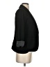 Skies Are Blue Black Blazer Size XS - photo 4