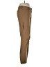 Columbia Brown Khakis Size 10 - photo 4