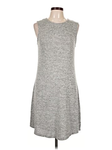 The Lady & The Sailor Casual Dress (view 1)