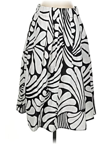 Lesley Evers Casual Skirt (view 1)