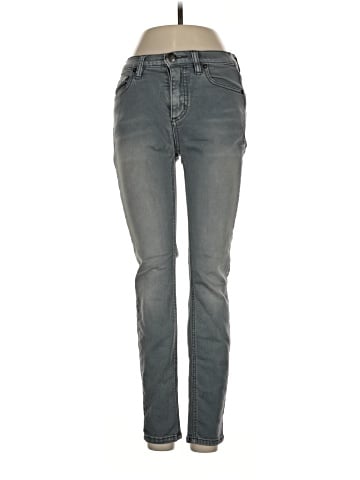 Free People Jeans (view 1)