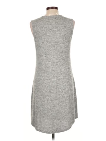 The Lady & The Sailor Casual Dress (view 2)