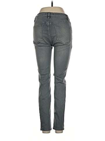 Free People Jeans (view 2)