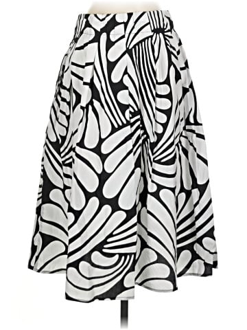 Lesley Evers Casual Skirt (view 2)