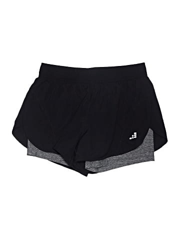 Bcg Athletic Shorts (view 1)