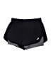 Bcg Black Athletic Shorts Size M - photo 1