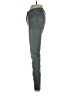 Free People Solid Gray Jeans Size 25 waist - photo 5