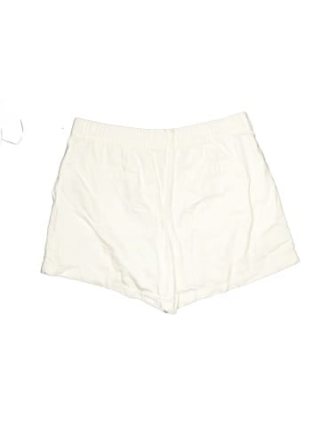 Gap Khaki Shorts (view 2)