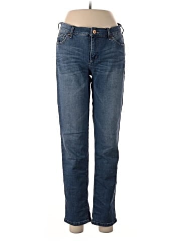 Vintage America Blues Jeans (view 1)