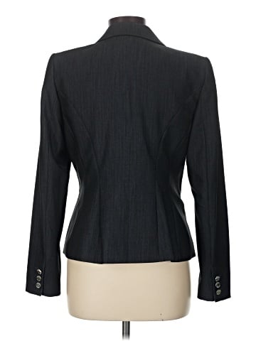 Calvin Klein Blazer (view 2)