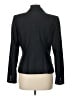 Calvin Klein Black Blazer Size 10 - photo 2