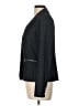Calvin Klein Black Blazer Size 10 - photo 5