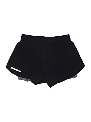 Bcg Athletic Shorts (view 2)