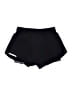 Bcg Black Athletic Shorts Size M - photo 2