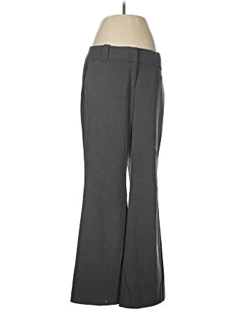 Ann Taylor LOFT Dress Pants (view 1)