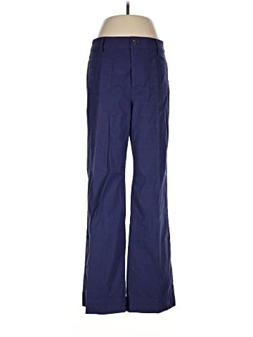 J.Crew Factory Store Casual Pants (view 1)