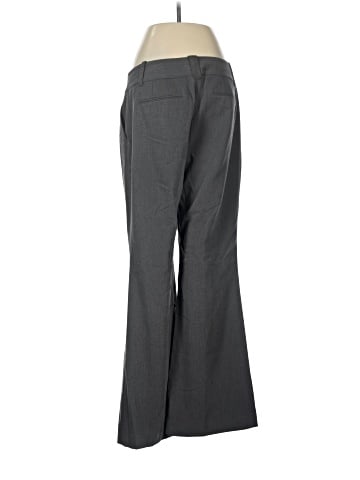 Ann Taylor LOFT Dress Pants (view 2)