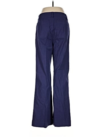 J.Crew Factory Store Casual Pants (view 2)