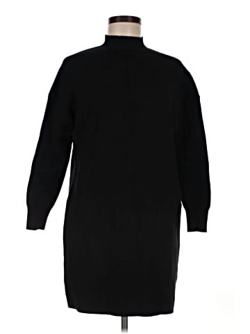 Boden Casual Dress (view 1)