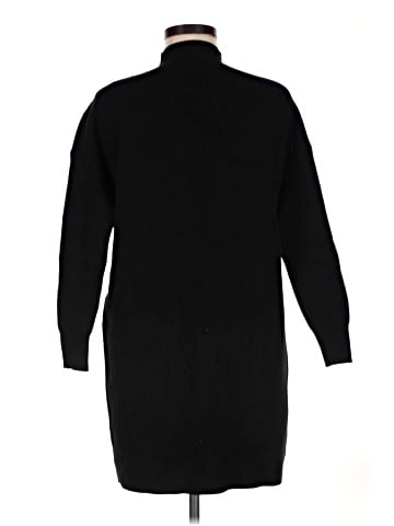 Boden Casual Dress (view 2)
