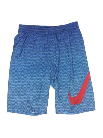 Nike Board Shorts (view 1)