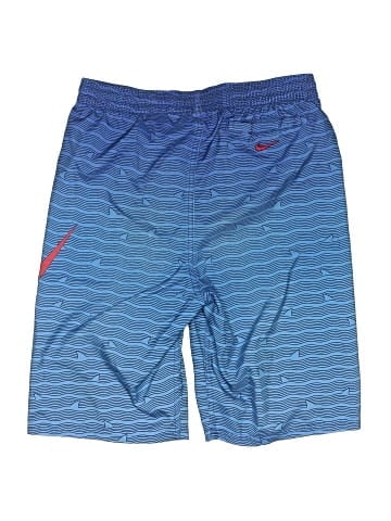 Nike Board Shorts (view 2)