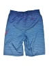 Nike 100% Polyester Blue Board Shorts Size XL (youth) - photo 2