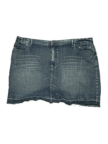 Venezia Skort (view 1)