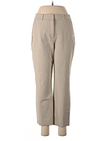 White House Black Market Dress Pants (view 1)