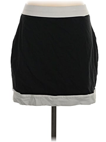 Express Casual Skirt (view 1)