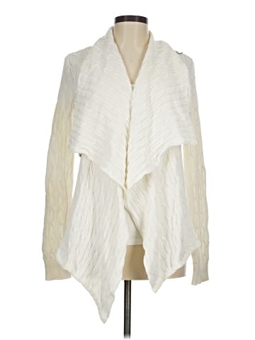 Ralph Lauren Cardigan (view 1)