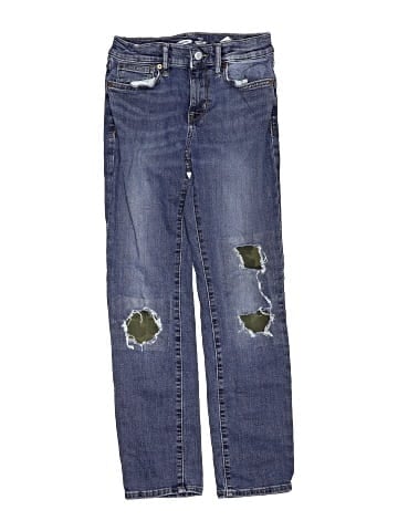 Old Navy Jeans (view 1)