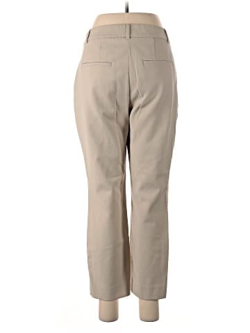 White House Black Market Dress Pants (view 2)