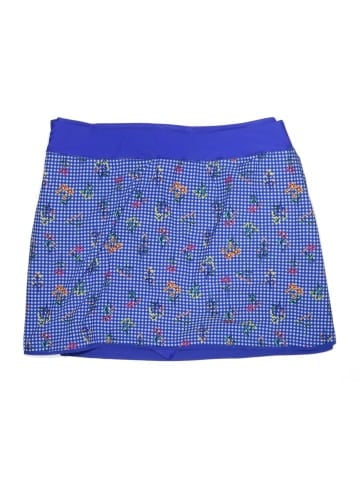 Lands' End Skort (view 1)