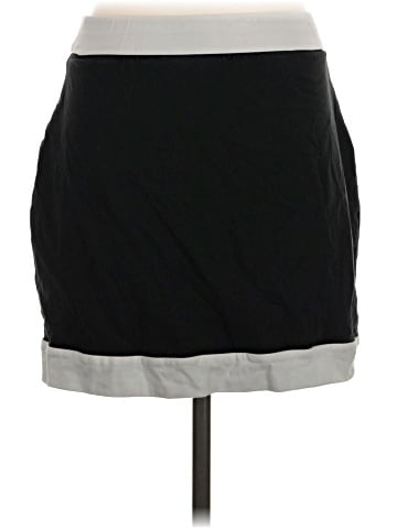 Express Casual Skirt (view 2)