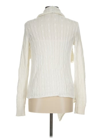 Ralph Lauren Cardigan (view 2)
