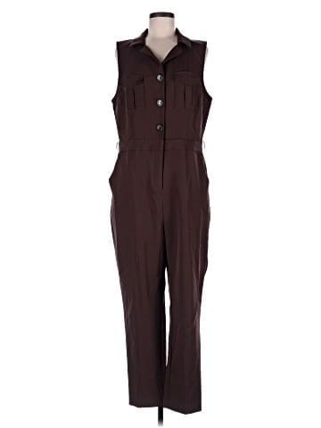 New York & Company Casual Dress (view 1)