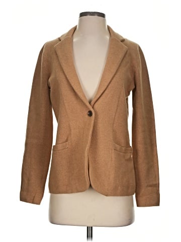 J.Crew Factory Store Blazer (view 1)