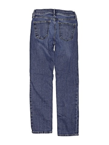 Old Navy Jeans (view 2)